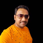 Sandipan