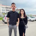 Mustafa