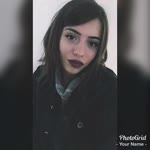 Burcu