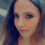 Zekiye