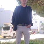 Mehmetşah