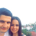Melih