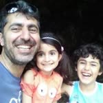 Erkan