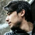 Furkan