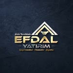 Osman