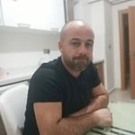 İbrahim