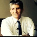 Erol