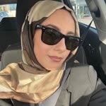 Bahar