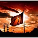 Serkan
