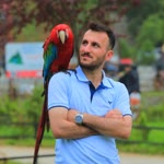 İsmail