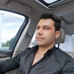 Ferit