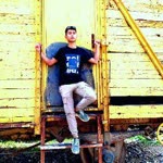 İbrahim