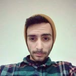 Burak