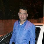 Osman
