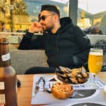 Aykut
