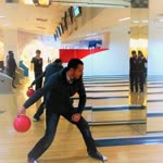 Furkan