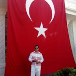 Engin