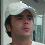 Cem