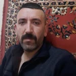 İlker