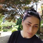 Sibel