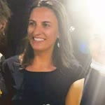 Tc Fatma