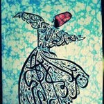 Hatice