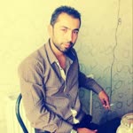 Sedat