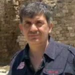 Ercan