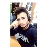 Kürşad