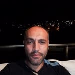 Mikail
