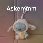 Feyza