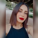 Betül