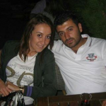 Osman