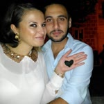 Buse