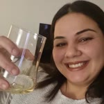 Sinem