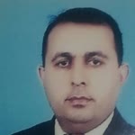 Ünal