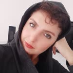 Nihal