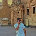 Resul