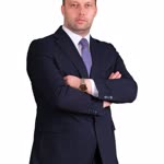Semih