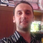 Erkan