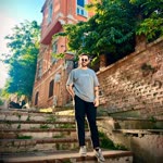Emre