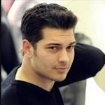Şahin