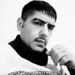 Ömer