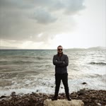 Onur