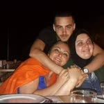 Nisan