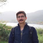 Muhammed