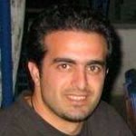 Serkan