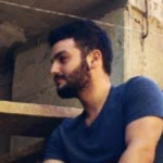 Fatih