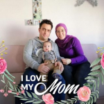 Çiğdem