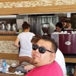 Şahin
